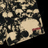 PLEASURES COTTON SHORTS Mens Apparel - MENS APPAREL
